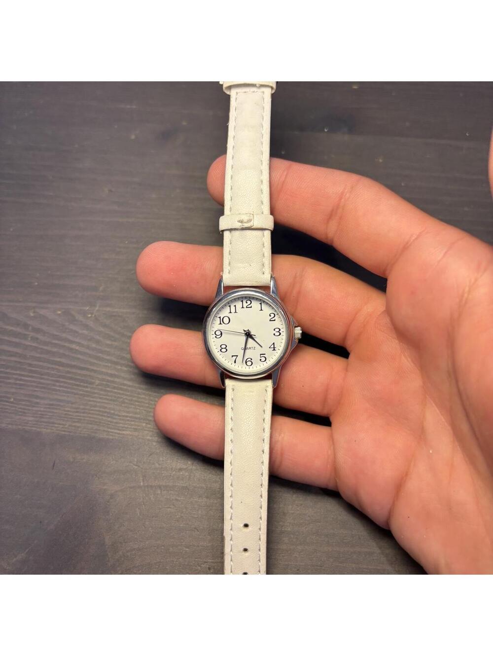Beautiful Vintage Watch